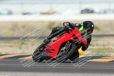 media/Apr-13-2024-SoCal Trackdays (Sat) [[f1617382bd]]/3-Turn 4 (1010am)/